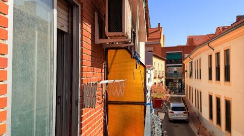 Photo 4 of Flat for sale in Calle Rincón de la Solana, 10, Casco histórico de Vicálvaro, Madrid Capital