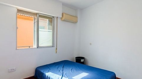 Photo 5 of Flat for sale in Calle Rincón de la Solana, 10, Casco histórico de Vicálvaro, Madrid Capital