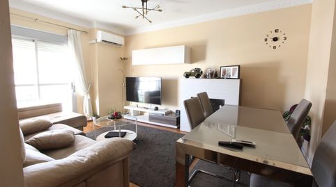 Photo 2 of Flat for sale in Calle María Fulmen, 1, Parque Alcosa, Sevilla Capital