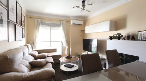 Photo 5 of Flat for sale in Calle María Fulmen, 1, Parque Alcosa, Sevilla Capital