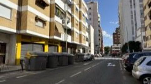Photo 3 of Study for rent in Calle Esperanza de Triana, 46, Triana Este, Sevilla Capital