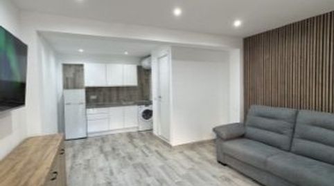Photo 4 of Study for rent in Calle Esperanza de Triana, 46, Triana Este, Sevilla Capital