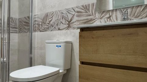 Photo 5 of Study for rent in Calle Esperanza de Triana, 46, Triana Este, Sevilla Capital