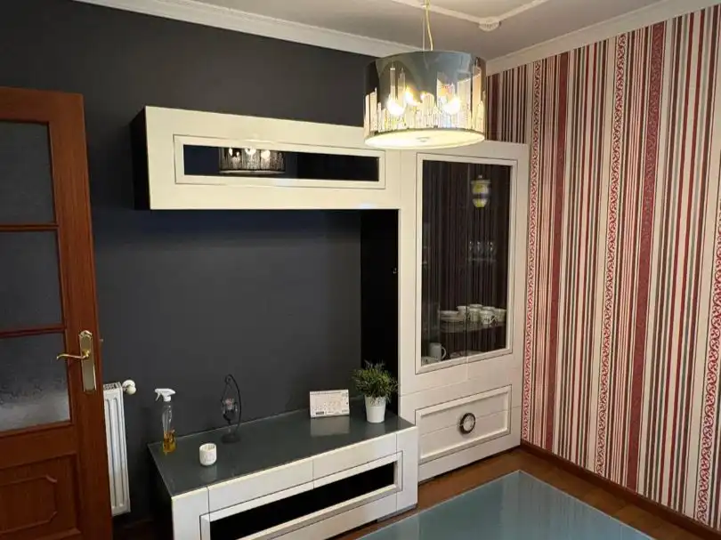 Flat for rent in Avenida Viveiro, 53, Foz Flat for rent in Avenida Viveiro, 53, Foz