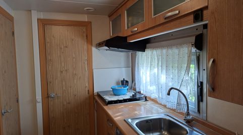 Foto 5 de Casa o chalet de alquiler en Calle Villa, 22, Fonfría (Zamora), Zamora