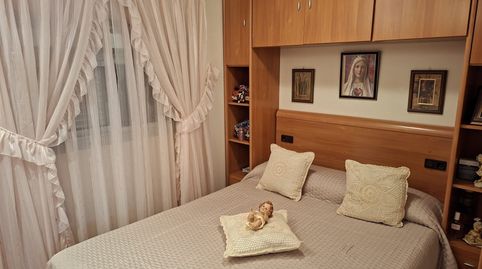 Foto 3 de Casa o chalet de alquiler en Calle Villa, 22, Fonfría (Zamora), Zamora