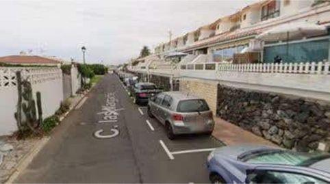 Photo 2 of Apartments for rent in Longuera - Toscal, Los Realejos