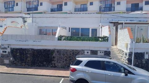 Photo 3 of Apartments for rent in Longuera - Toscal, Los Realejos