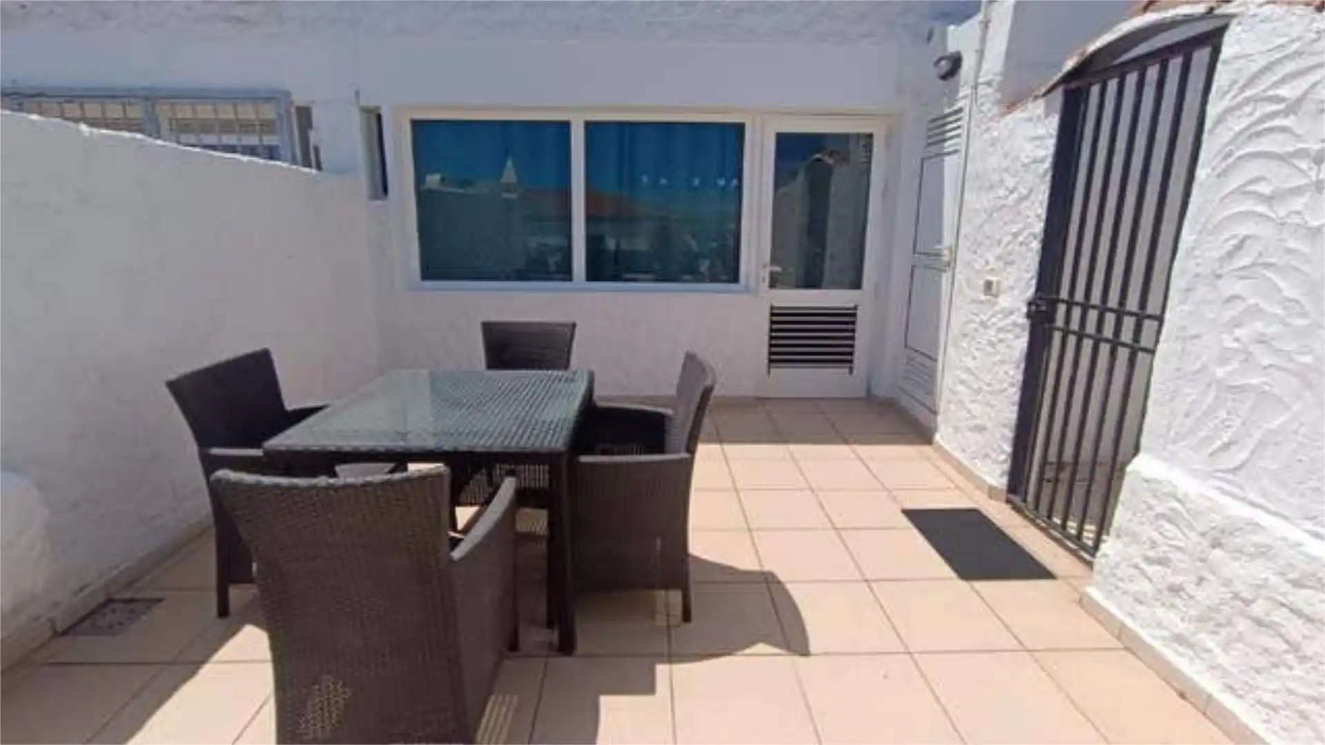 Apartments for rent in Longuera - Toscal
