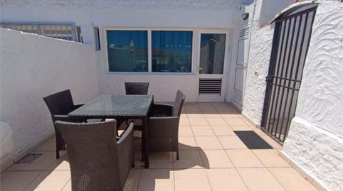 Photo 4 of Apartments for rent in Longuera - Toscal, Los Realejos
