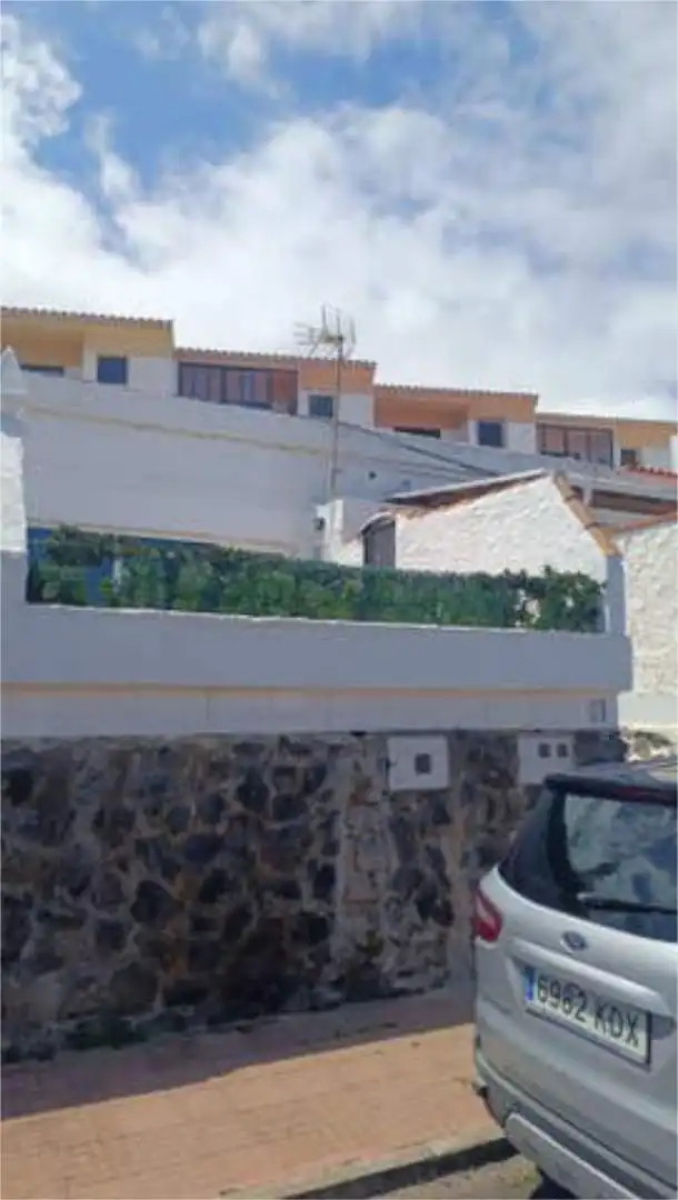 Apartments for rent in Longuera - Toscal