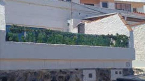 Photo 5 of Apartments for rent in Longuera - Toscal, Los Realejos