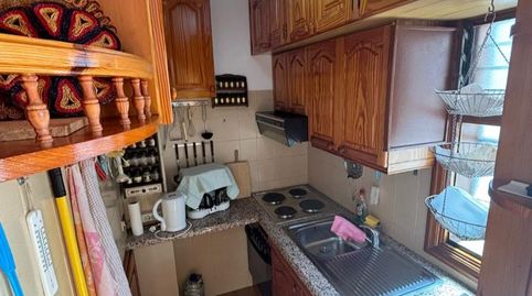 Foto 2 de Apartamento en venta en Avenida Santiago Puig, 2, Playa de las Américas, Arona