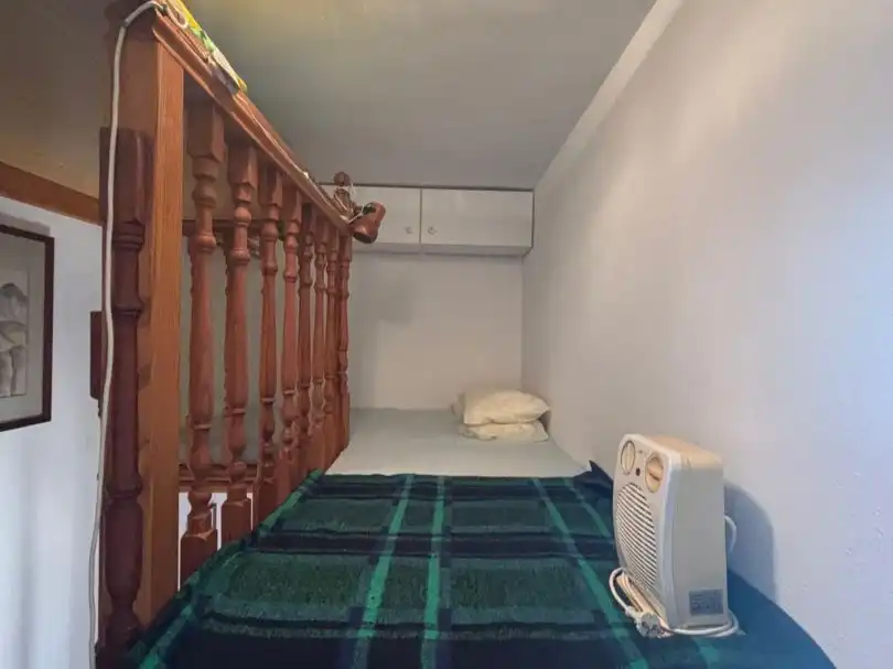 Apartamento en venta en Arona con Piscina y Balcón