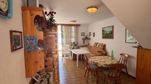 Foto 3 de Apartamento en venta en Avenida Santiago Puig, 2, Playa de las Américas, Arona