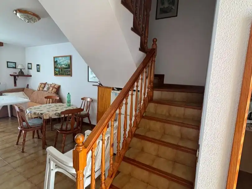 Apartamento en venta en Arona con Piscina y Balcón