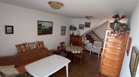Foto 5 de Apartamento en venta en Avenida Santiago Puig, 2, Playa de las Américas, Arona