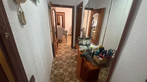 Photo 3 of Flat for sale in Calle de López Grass, 26, Numancia, Madrid Capital