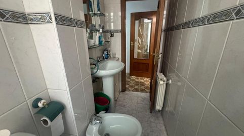 Photo 4 of Flat for sale in Calle de López Grass, 26, Numancia, Madrid Capital
