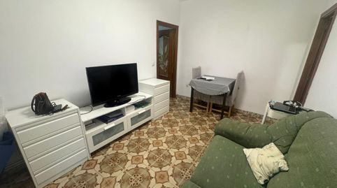Photo 5 of Flat for sale in Calle de López Grass, 26, Numancia, Madrid Capital