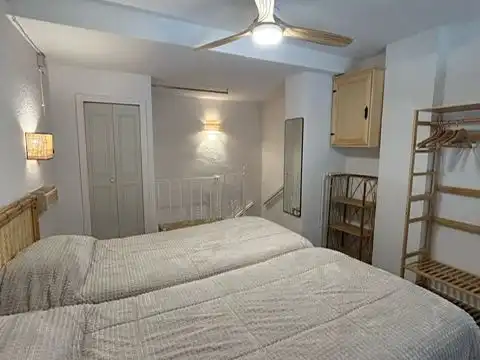 Wohnung zum Verkauf in Calle Baltasar Tercero, 3, El Rocío Wohnung zum Verkauf in Almonte mit Klimaanlage und Balkon