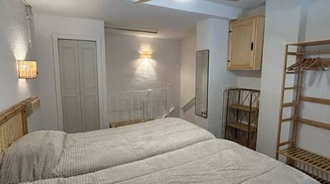 Foto 5 von Wohnung zum Verkauf in Calle Baltasar Tercero, 3, El Rocío, Almonte