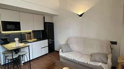 Foto 3 von Wohnung zum Verkauf in Calle Baltasar Tercero, 3, El Rocío, Almonte