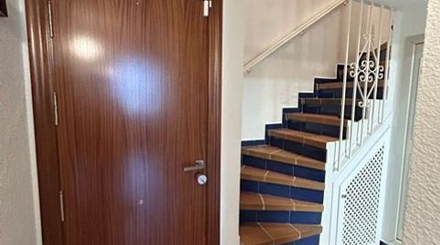 Foto 4 von Wohnung zum Verkauf in Calle Baltasar Tercero, 3, El Rocío, Almonte