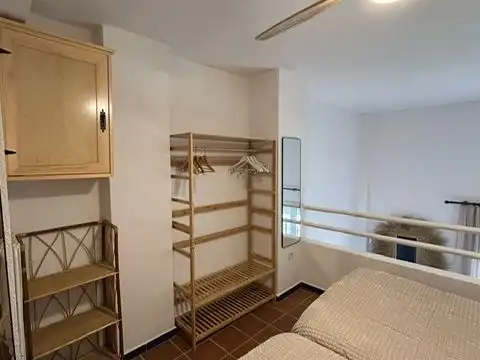 Wohnung zum Verkauf in Calle Baltasar Tercero, 3, El Rocío Schlafzimmer von Wohnung zum Verkauf in Almonte mit Klimaanlage und Balkon