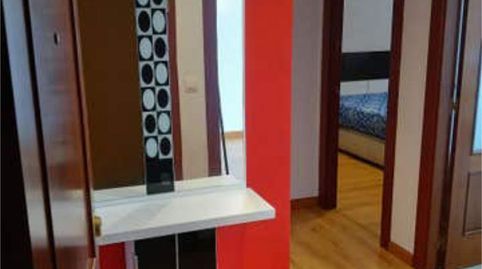 Foto 3 de Apartamento de alquiler en Corredoría - La Carisa - Prado de La Vega, Oviedo