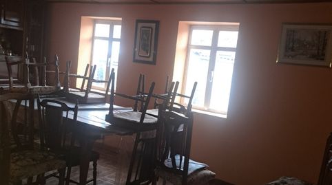 Casa adosada en venta en Lugar Edrada,a, 21, Parada de Sil, Ourense - imagen 3 Foto 3 de Casa adosada en venta en Lugar Edrada,a, 21, Parada de Sil, Ourense