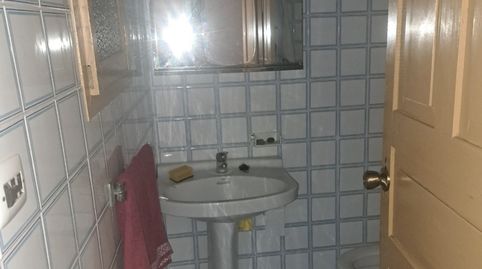 Casa adosada en venta en Lugar Edrada,a, 21, Parada de Sil, Ourense - imagen 4 Foto 4 de Casa adosada en venta en Lugar Edrada,a, 21, Parada de Sil, Ourense