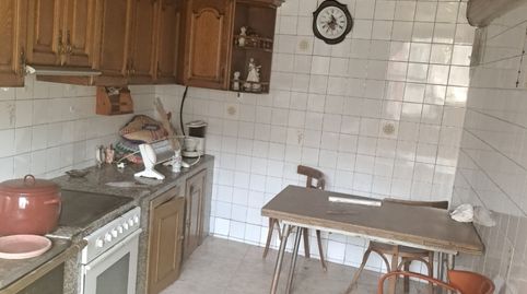 Casa adosada en venta en Lugar Edrada,a, 21, Parada de Sil, Ourense - imagen 5 Foto 5 de Casa adosada en venta en Lugar Edrada,a, 21, Parada de Sil, Ourense