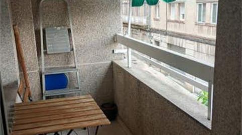 Piso en venta en Ventiun, Ourense Capital - imagen 3 Foto 3 de Piso en venta en Ventiun, Ourense Capital