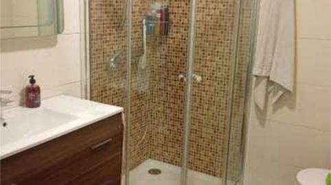Piso en venta en Ventiun, Ourense Capital - imagen 4 Foto 4 de Piso en venta en Ventiun, Ourense Capital