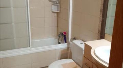 Photo 2 of Apartments for rent in Hospital, Valladolid Capital