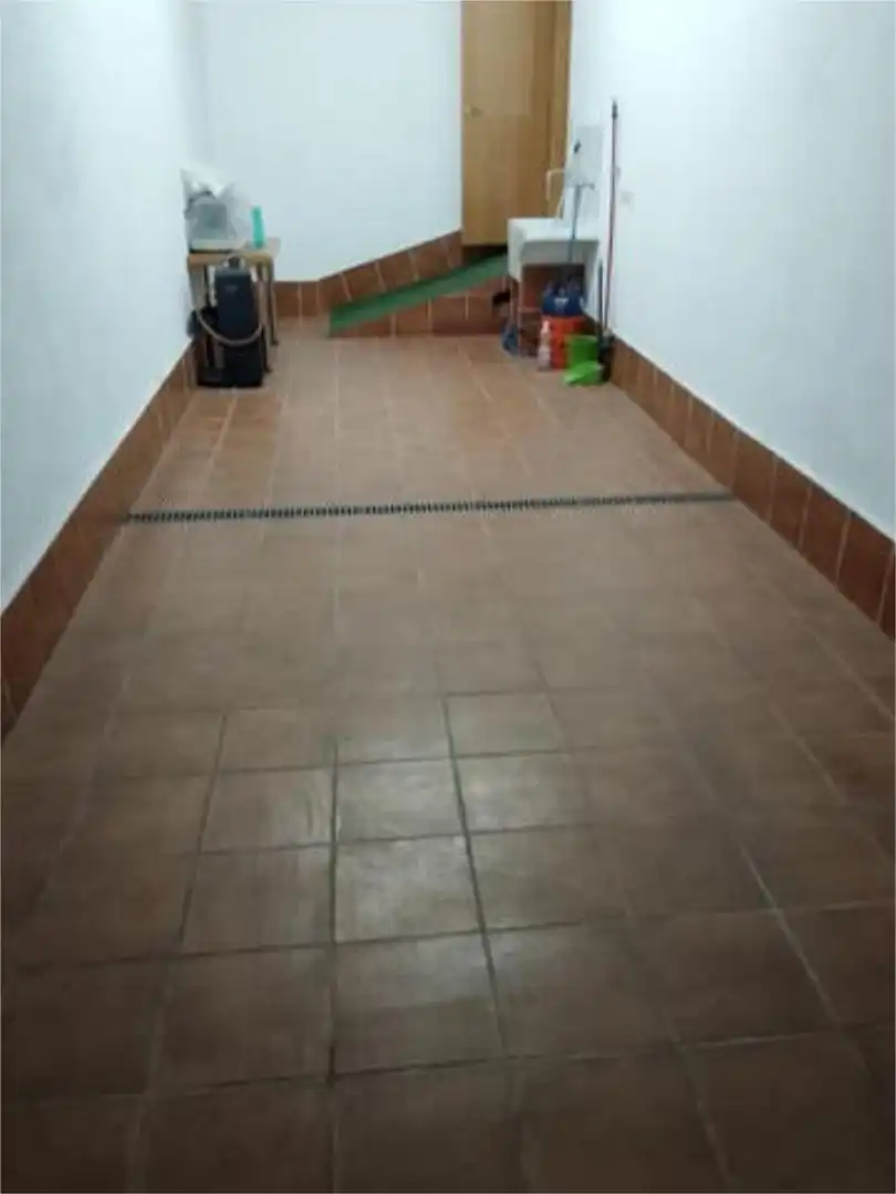 Apartments for rent in Valladolid  with Heating and Furnished