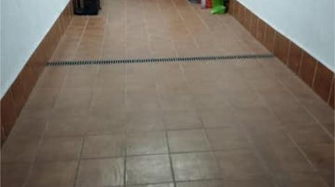 Photo 3 of Apartments for rent in Hospital, Valladolid Capital