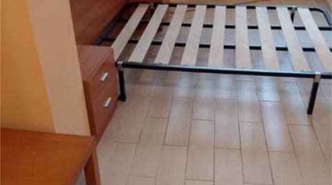 Photo 4 of Apartments for rent in Hospital, Valladolid Capital
