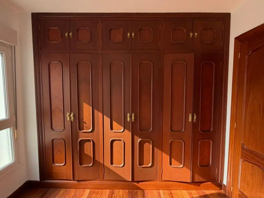 Habitación de Piso en venta en Colindres