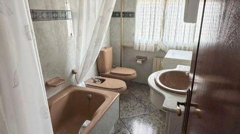 Foto 5 de Piso en venta en Plaza Campo de las Ferias, 14, Colindres, Cantabria