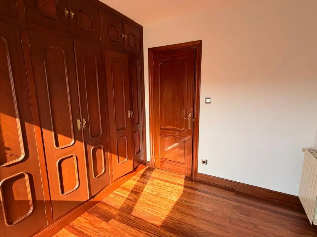 Habitación de Piso en venta en Colindres