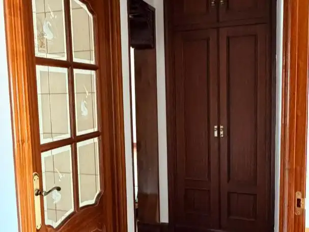 Piso en venta en Colindres