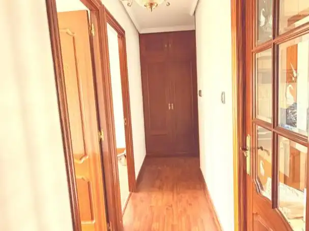 Piso en venta en Colindres