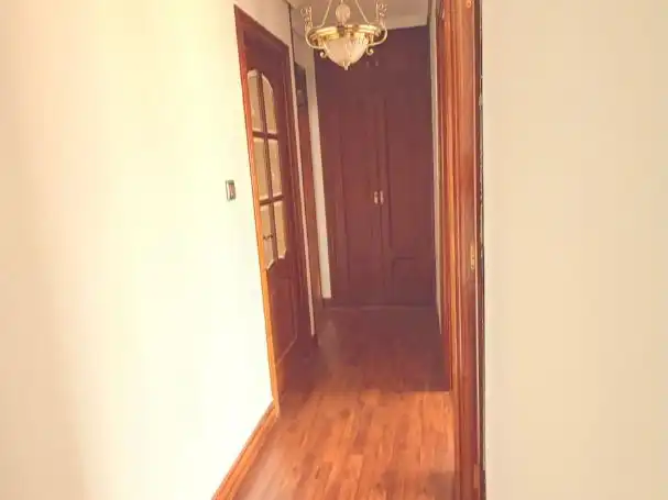 Piso en venta en Colindres