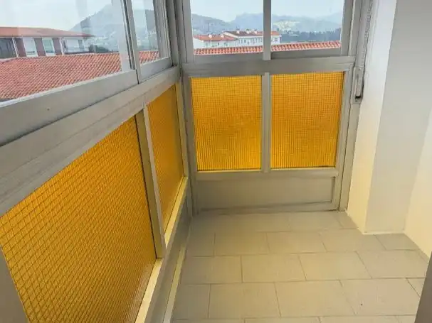 Terraza de Piso en venta en Colindres