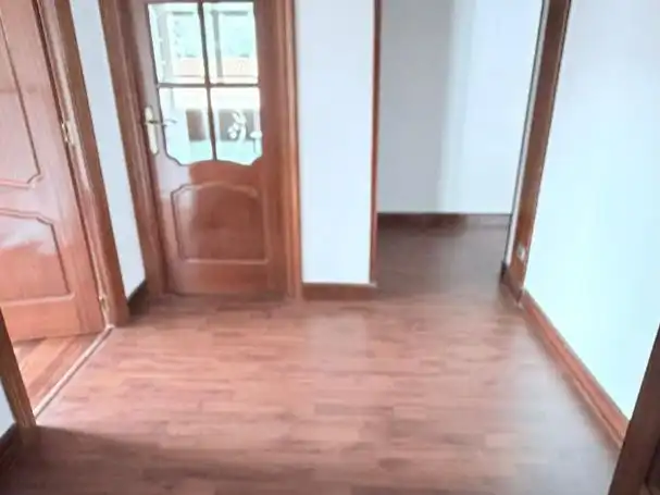 Piso en venta en Colindres