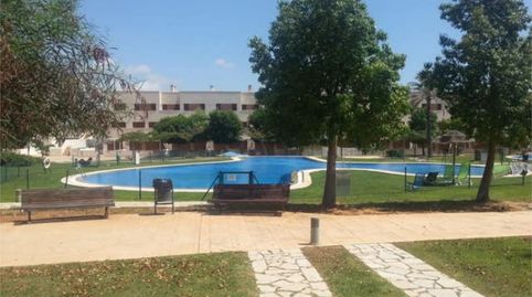 Foto 3 de Apartament de lloguer a San Jorge / Sant Jordi, Castellón