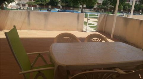 Foto 5 de Apartament de lloguer a San Jorge / Sant Jordi, Castellón