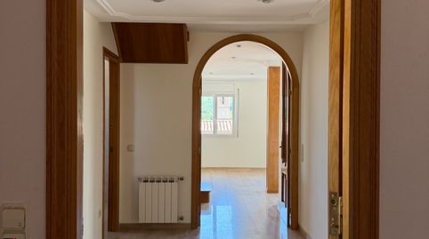 Photo 2 of Duplexes for rent in Plaça del Firal, 1, Amer, Girona